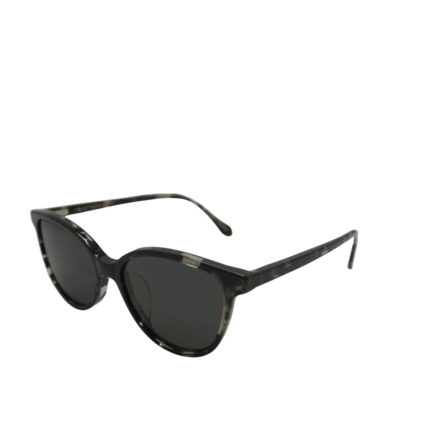 #color_Midnight Tortoise with Gray Polarized Lenses