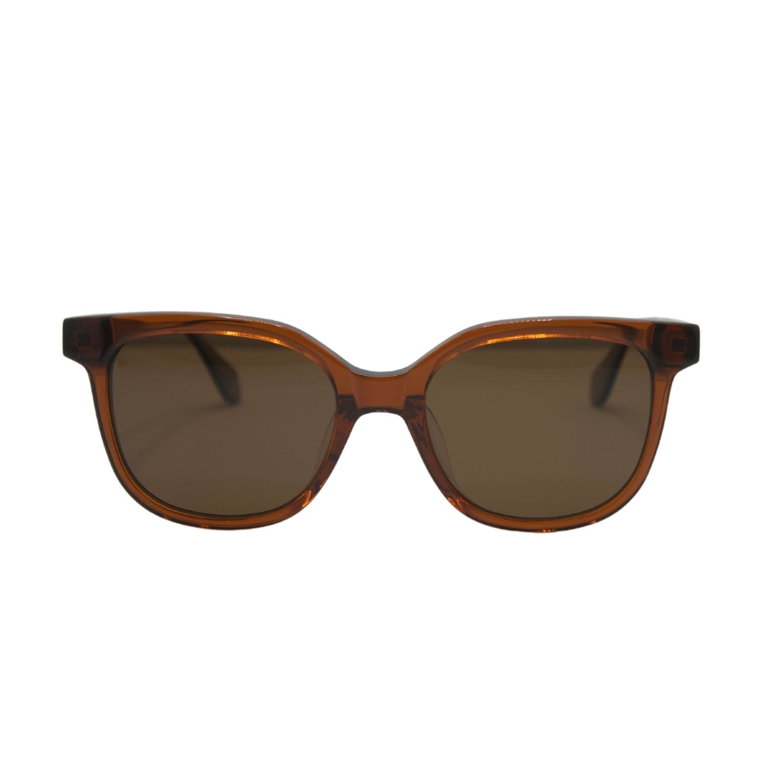 #color_Whiskey with Polarized Tan Lenses