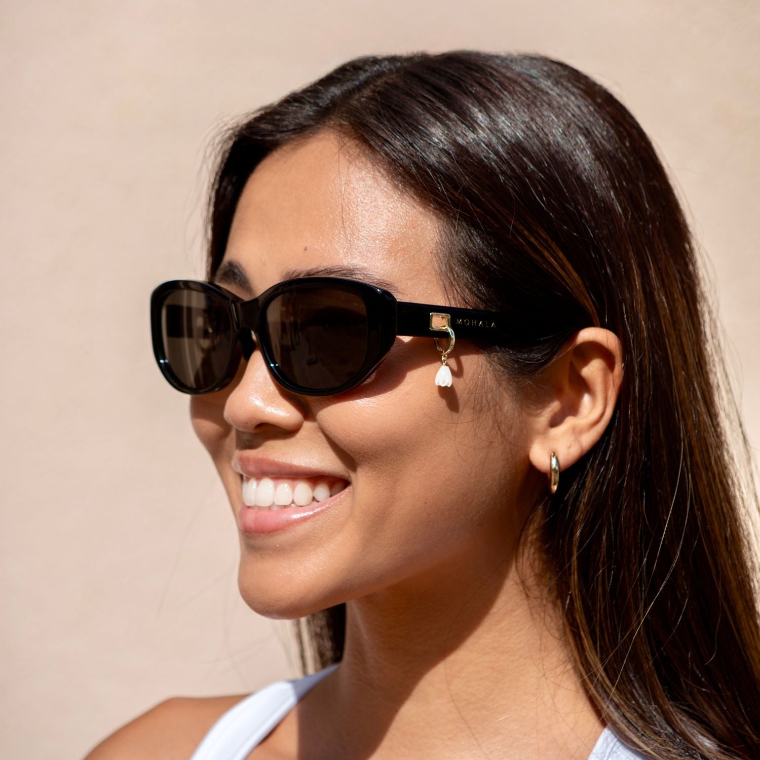 #color_Black Lava ContourBridge™ with Polarized Gray Lenses