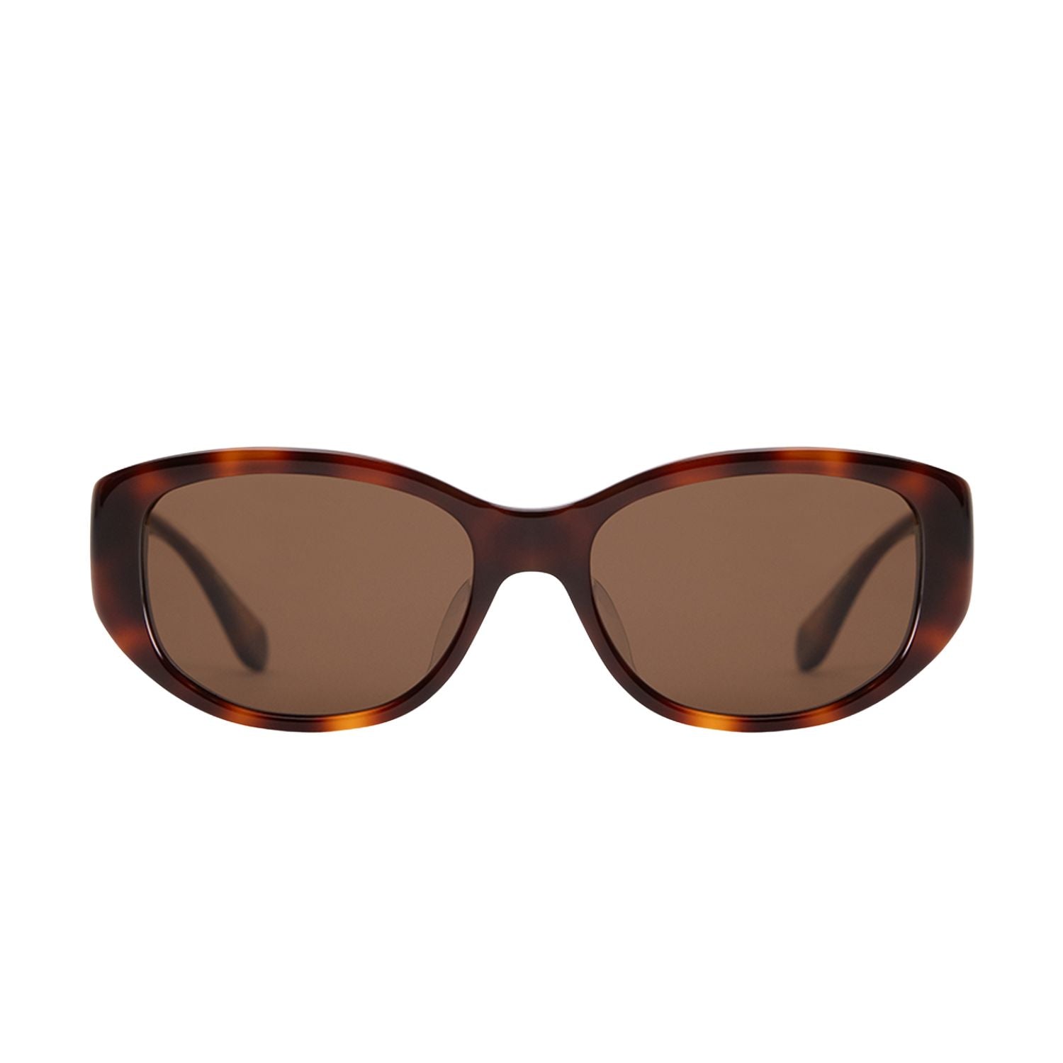 #color_Cappuccino with Polarized Tan Lenses