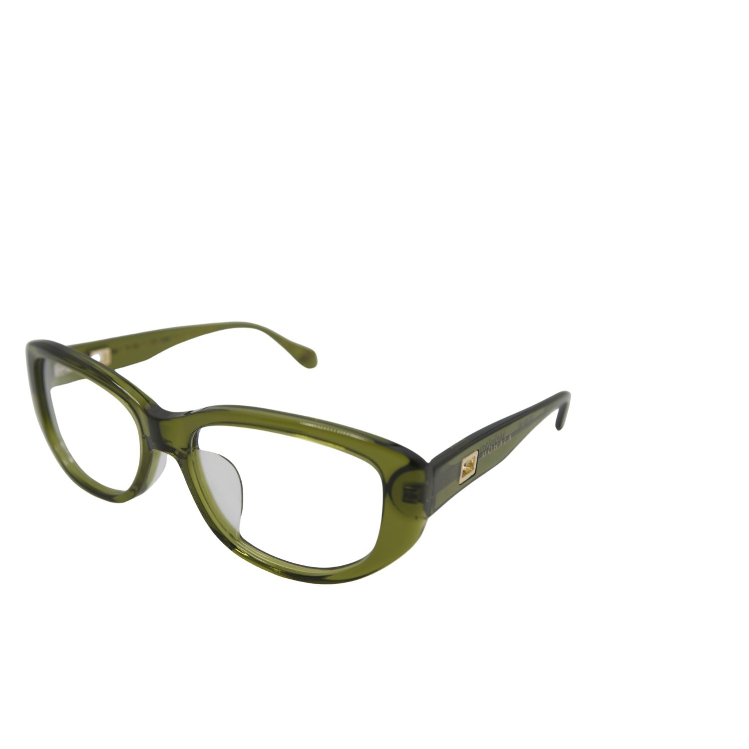 #color_Olivine