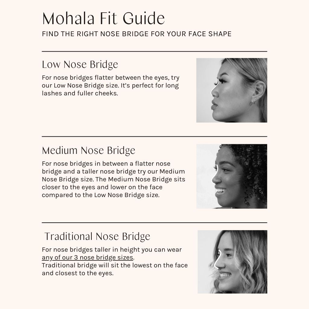 #color_Black Lava with Polarized Gray Gradient Lenses