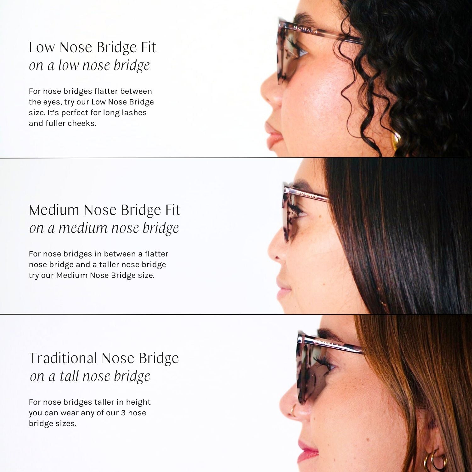 #color_Tiger Eye Tortoise with Prescription Lenses