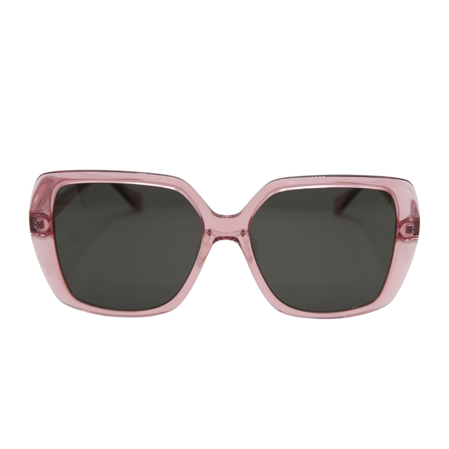 #color_Protea ContourBridge™ with Polarized Gray Lenses