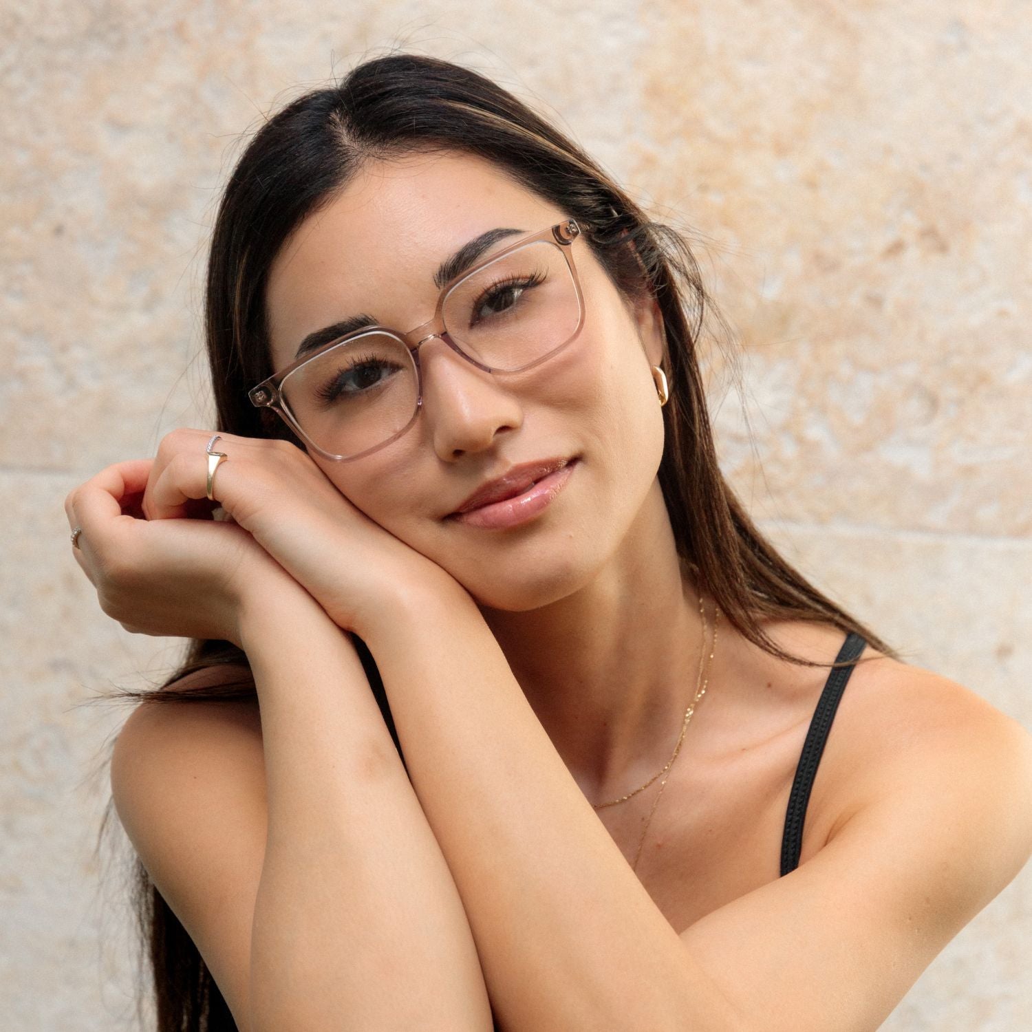 #color_Shell with Prescription Lens Options