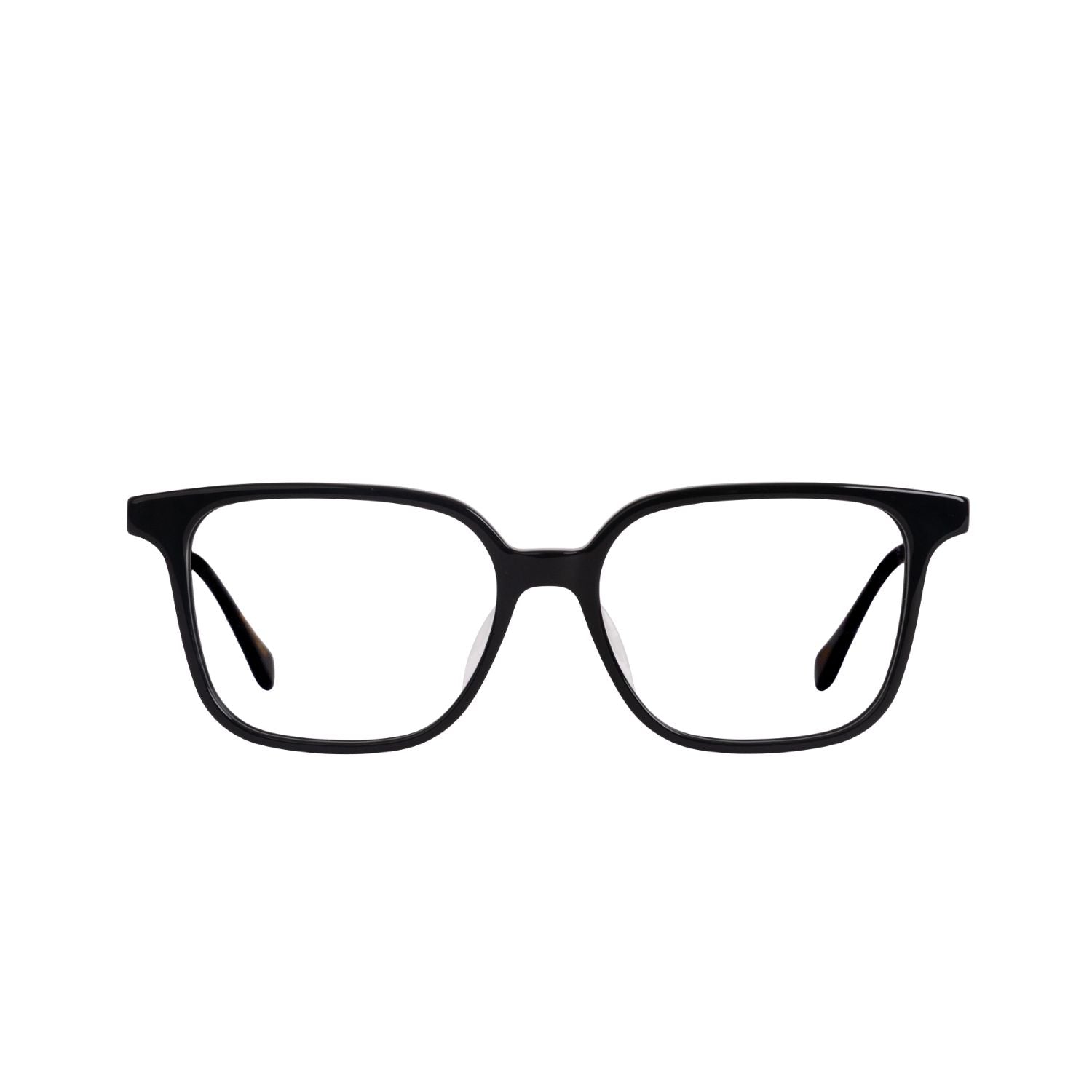#color_Black Lava with Prescription Lens Options