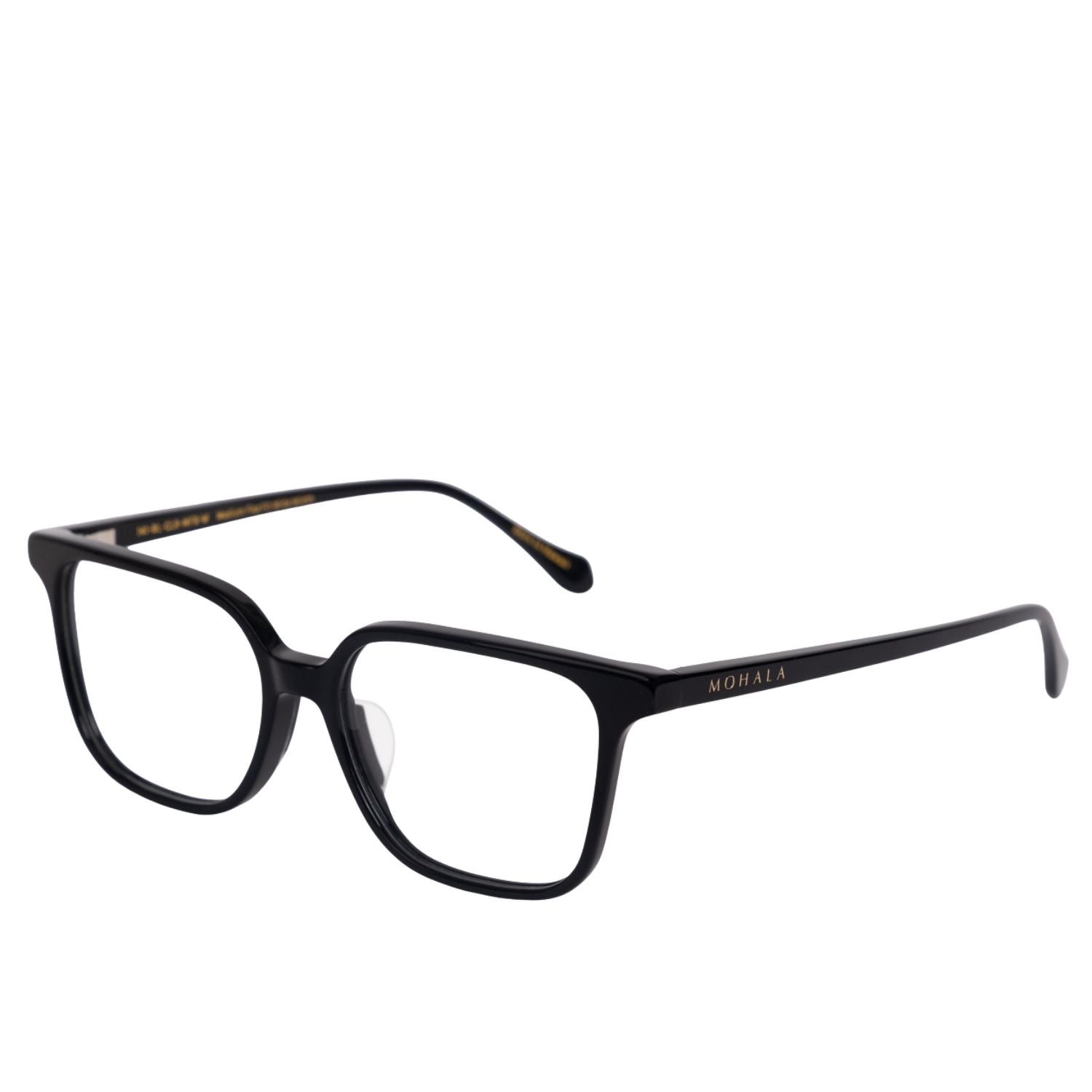 #color_Black Lava with Prescription Lens Options