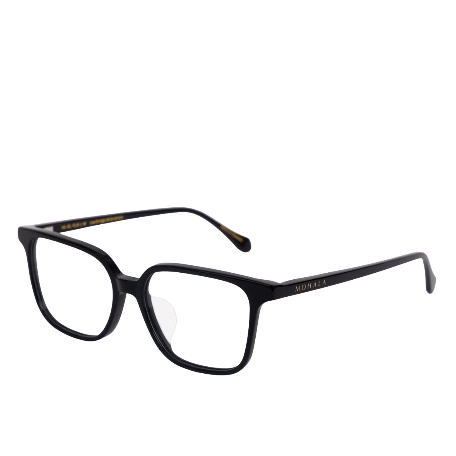 #color_Black Lava with Prescription Lens Options