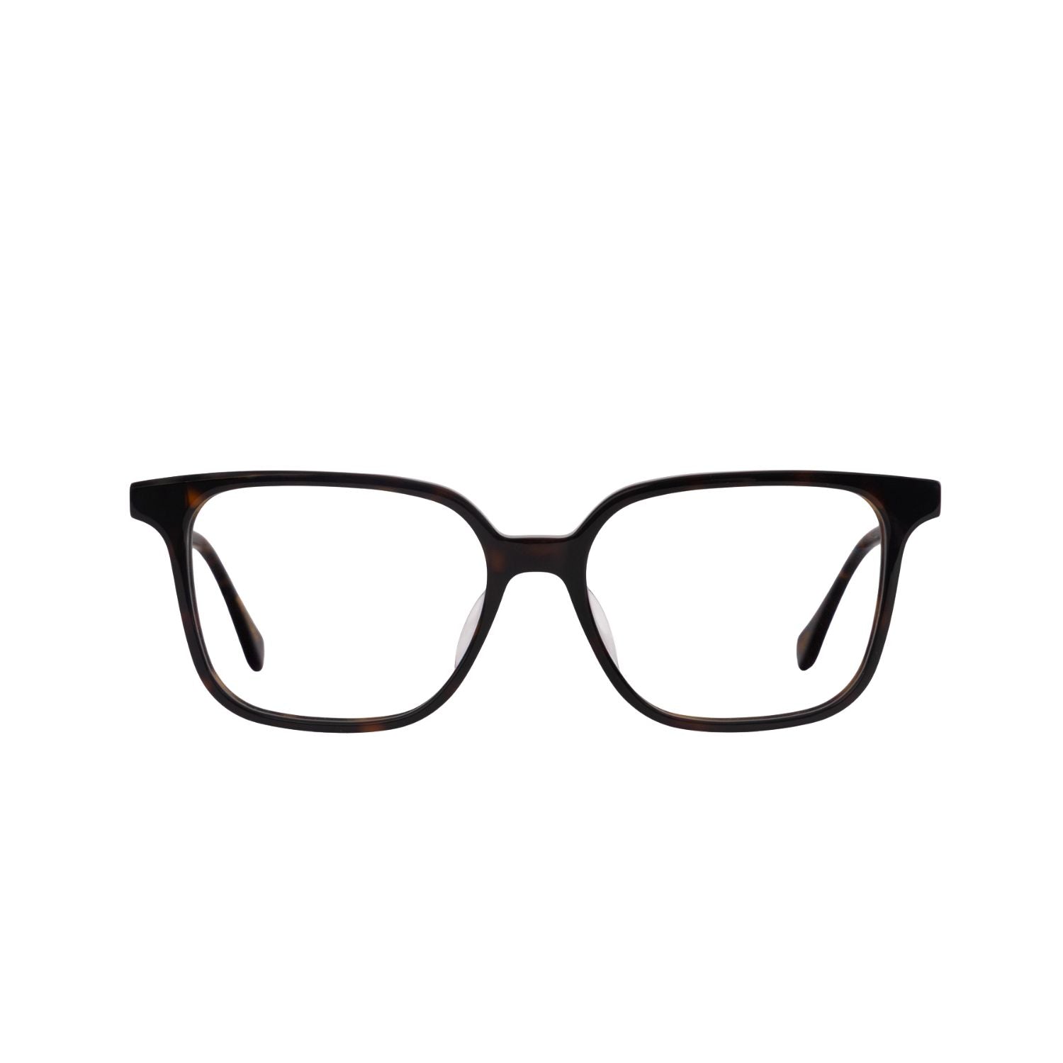 #color_Kukui Tortoise with Prescription Lens Options
