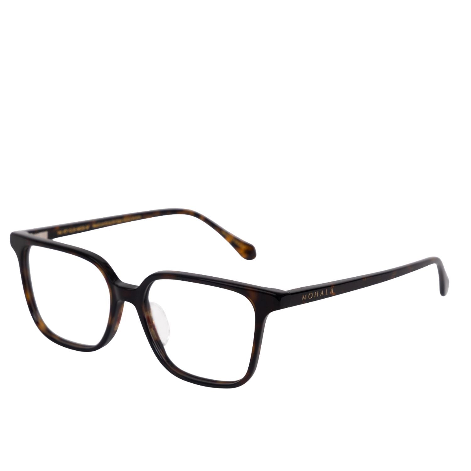 #color_Kukui Tortoise with Prescription Lens Options