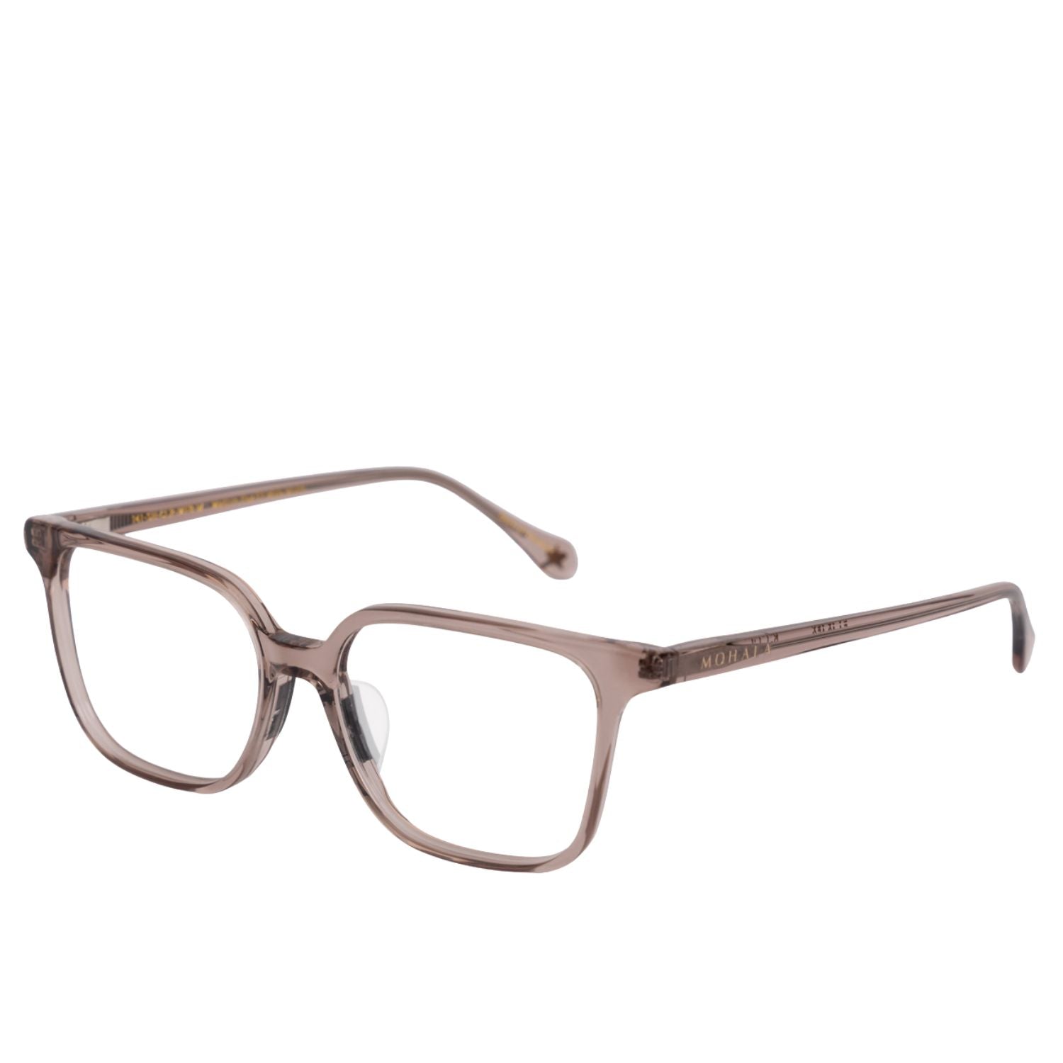 #color_Shell with Prescription Lens Options