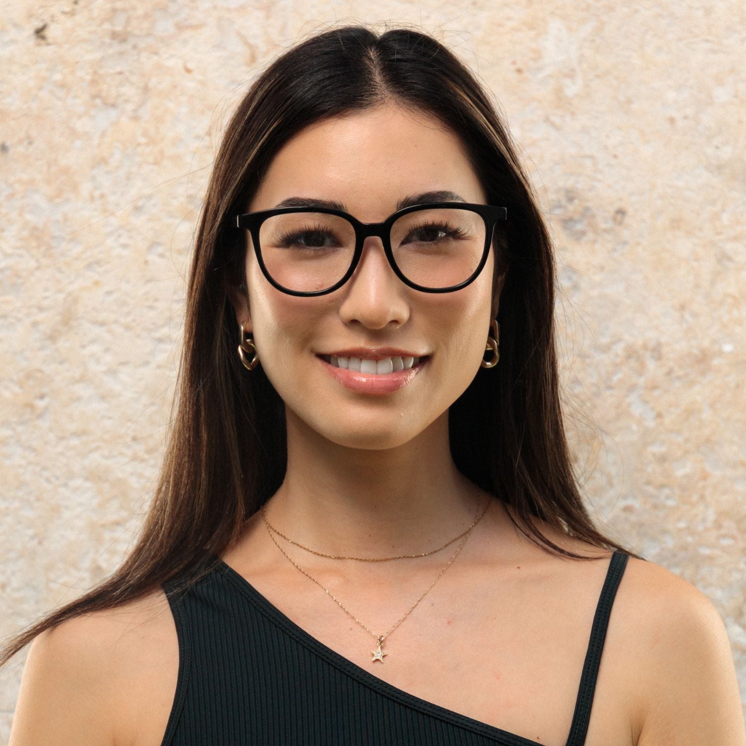 #color_Black Lava with Prescription Lens Options