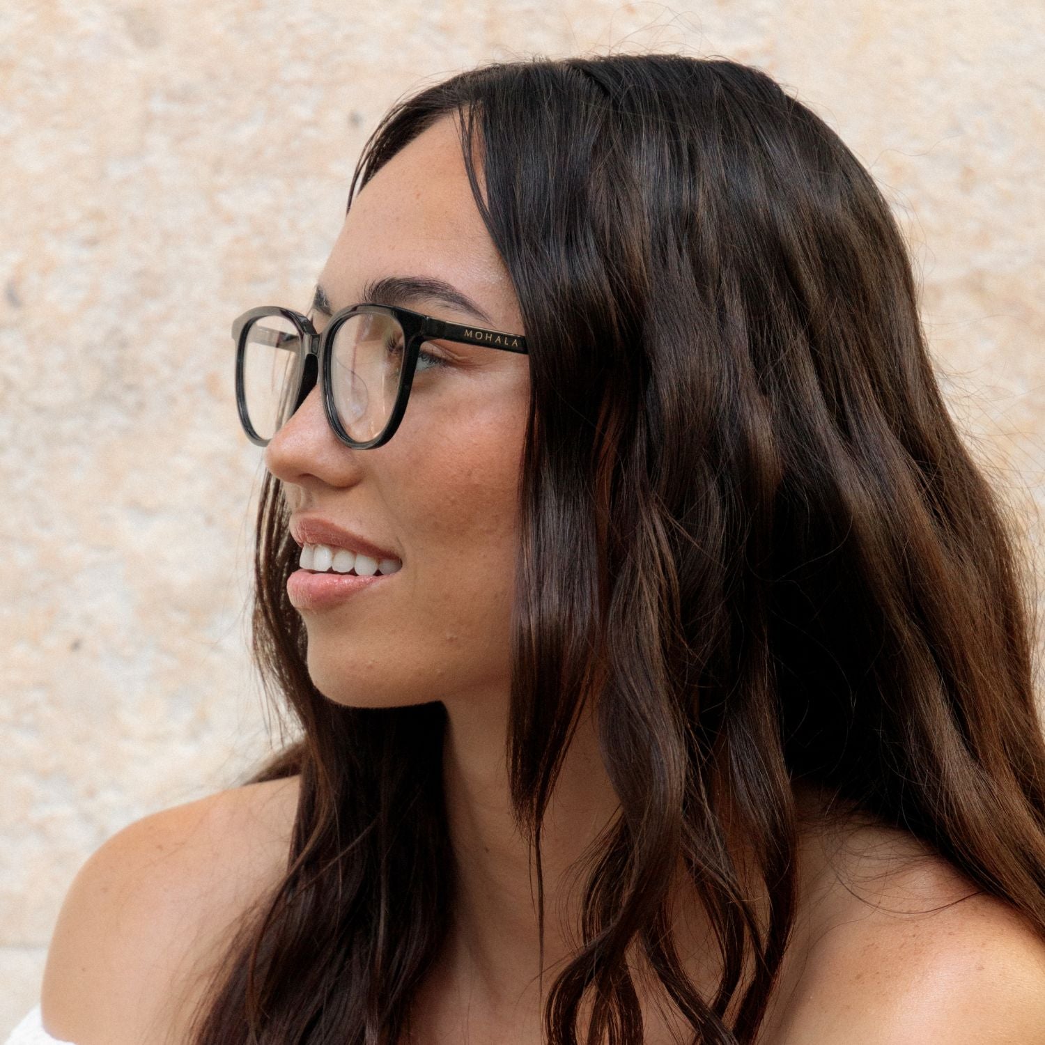 #color_Black Lava with Prescription Lens Options