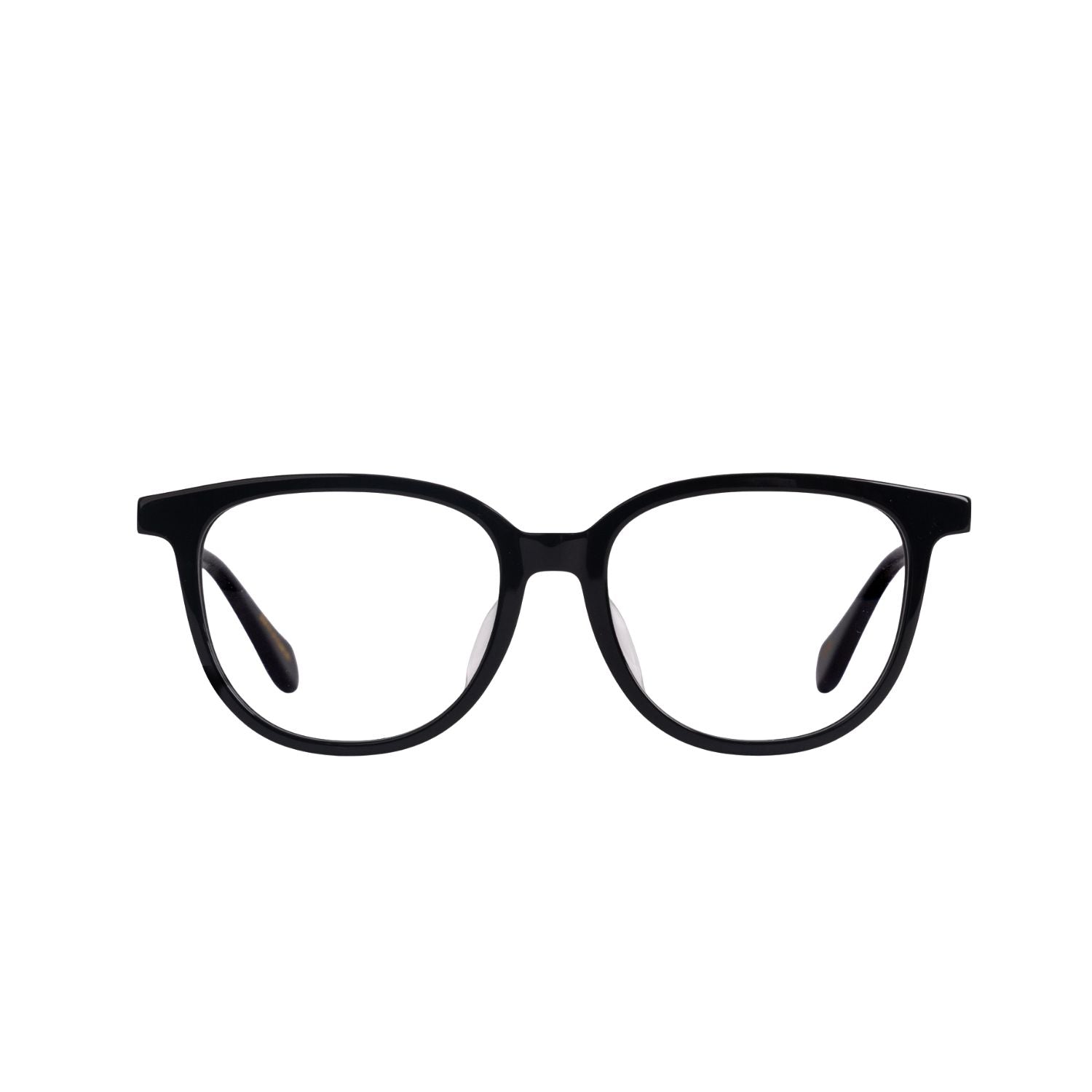 #color_Black Lava with Prescription Lens Options