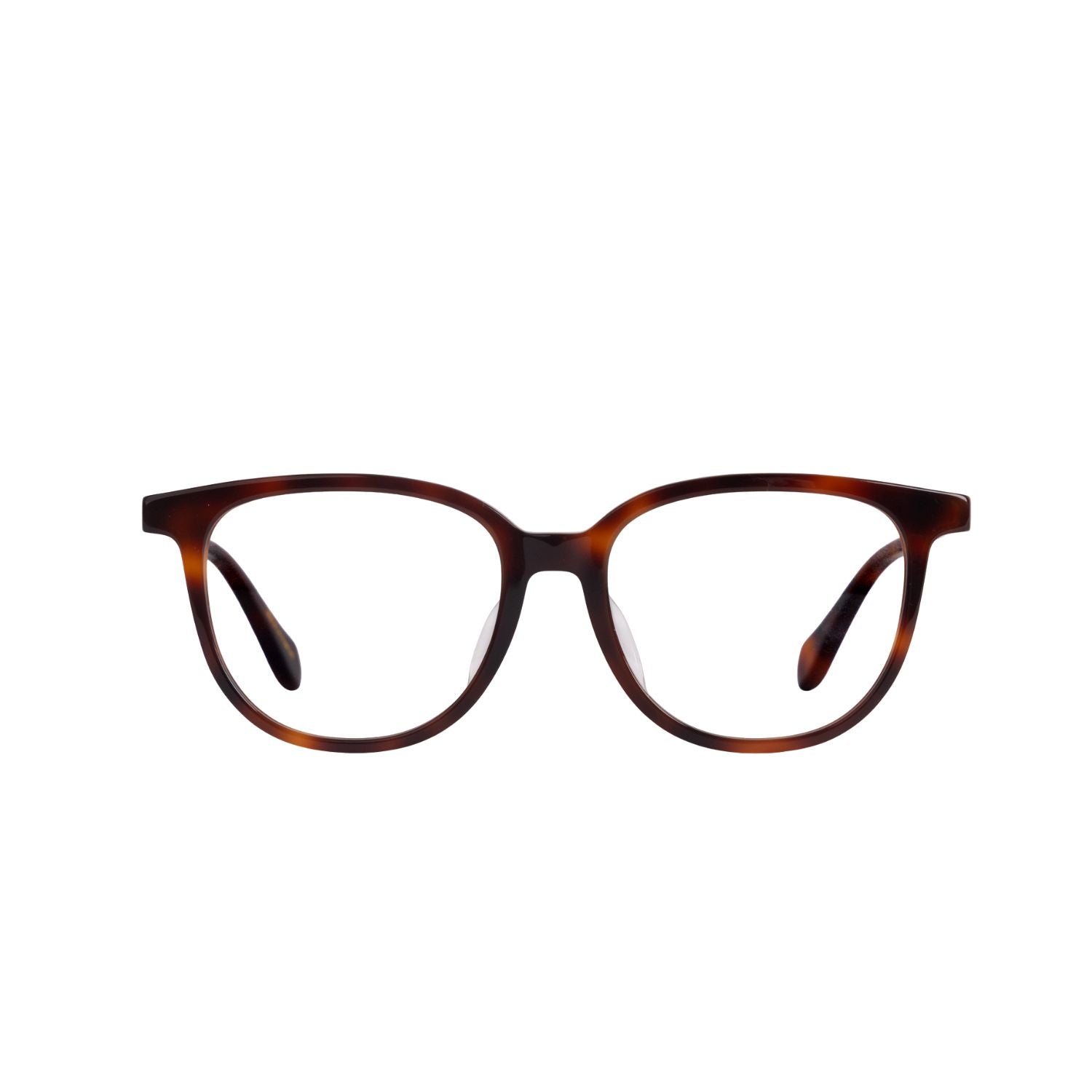 #color_Cappuccino with Prescription Lens Options