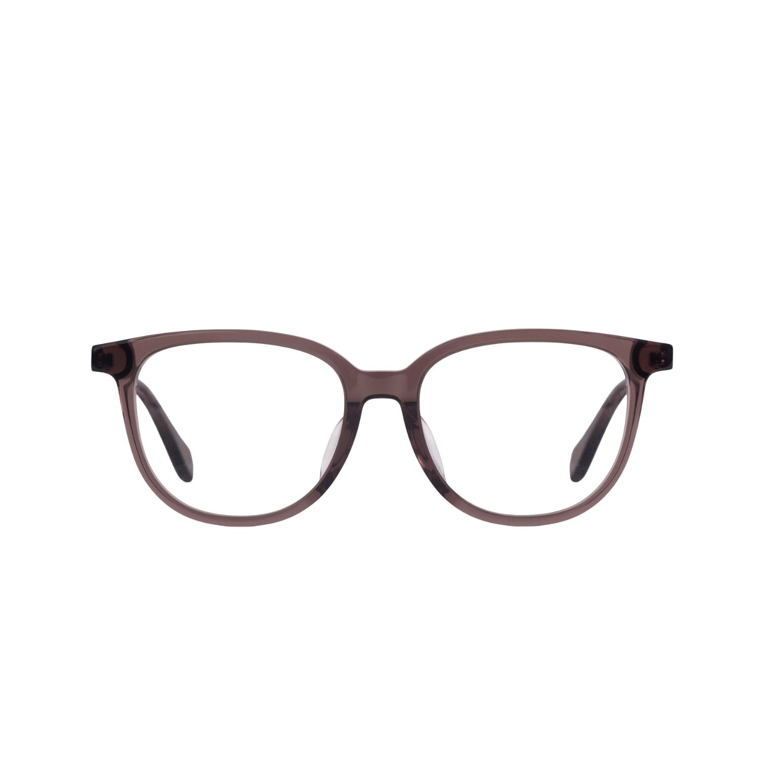 #color_Caribbean Conch with Prescription Lens Options