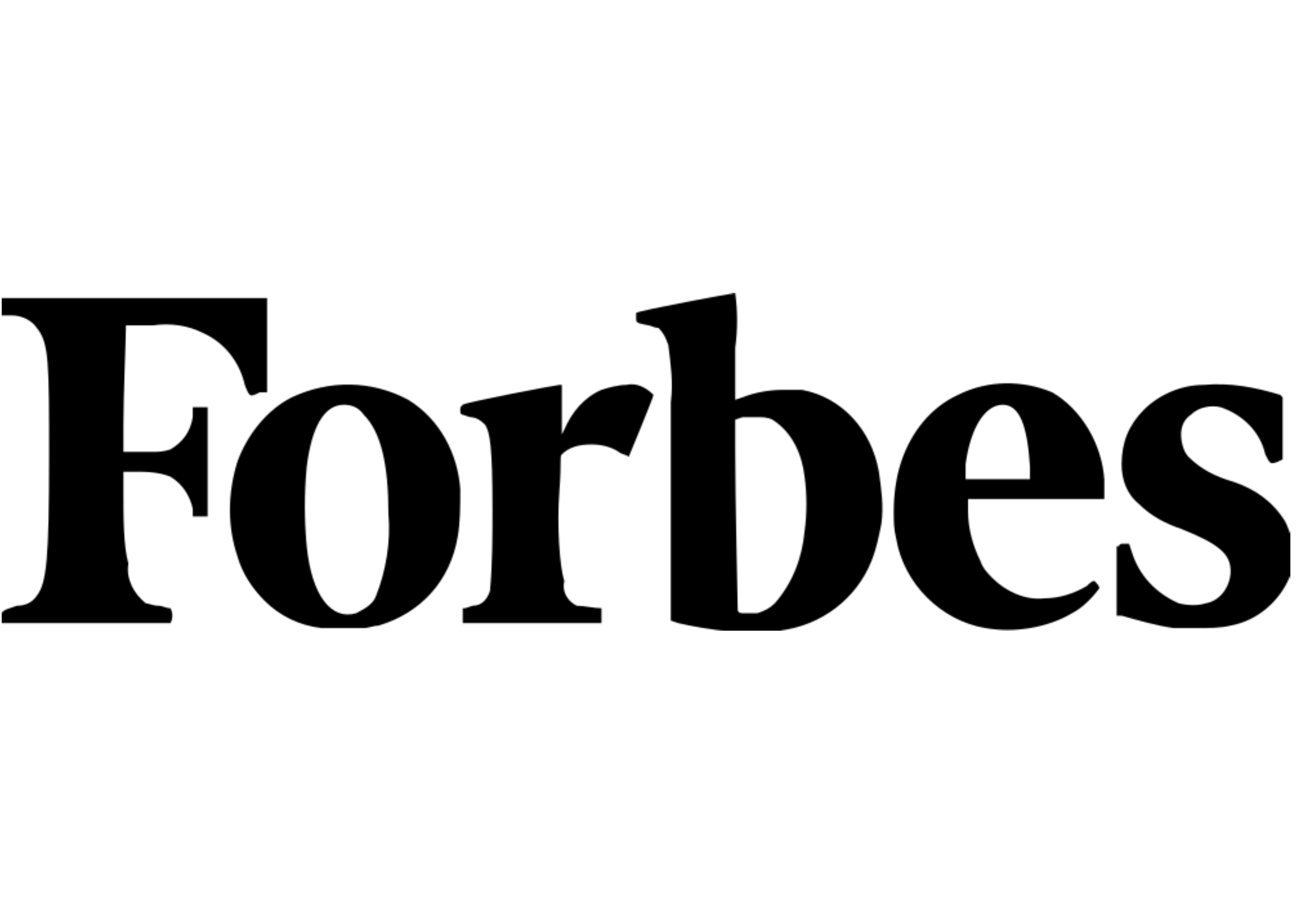 Icon Clone Before