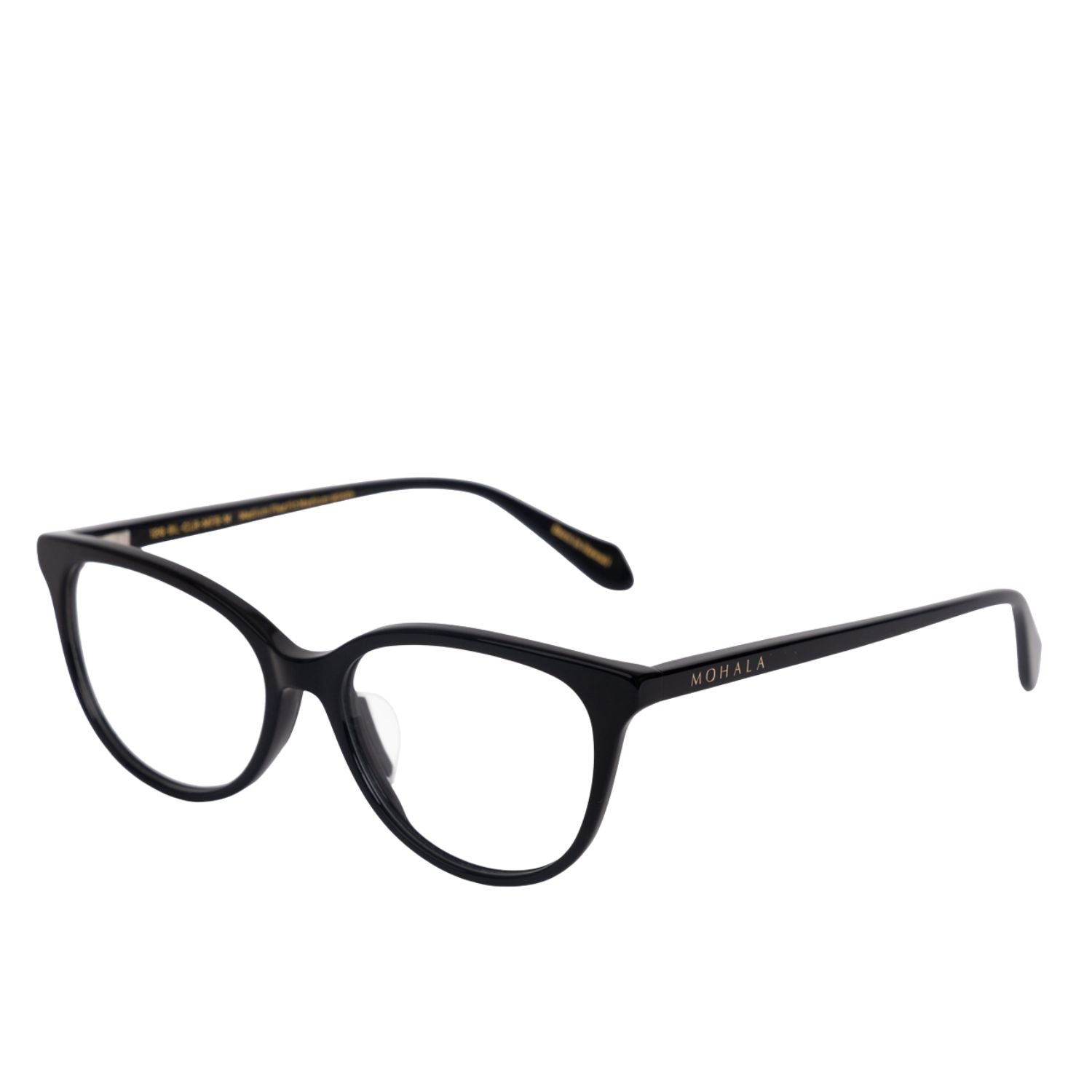 #color_Black Lava with Prescription Lens Options