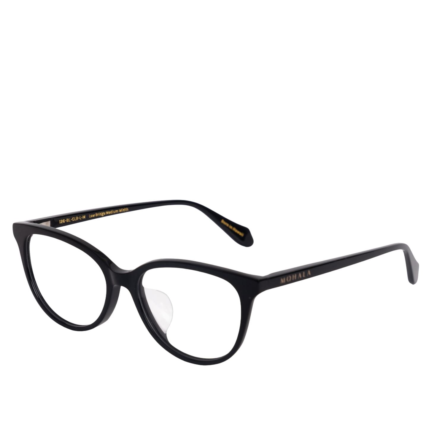 #color_Black Lava with Prescription Lens Options