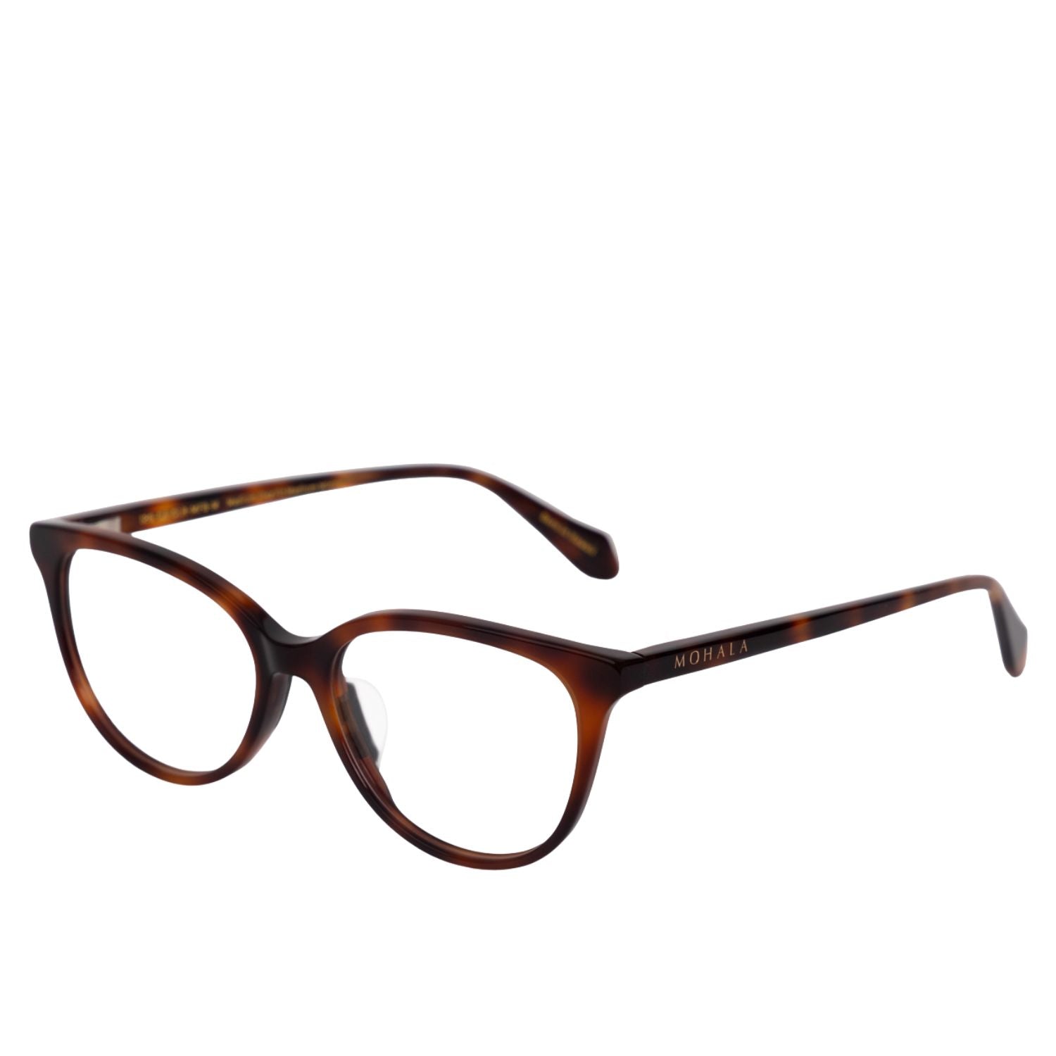 #color_Cappuccino with Prescription Lens Options