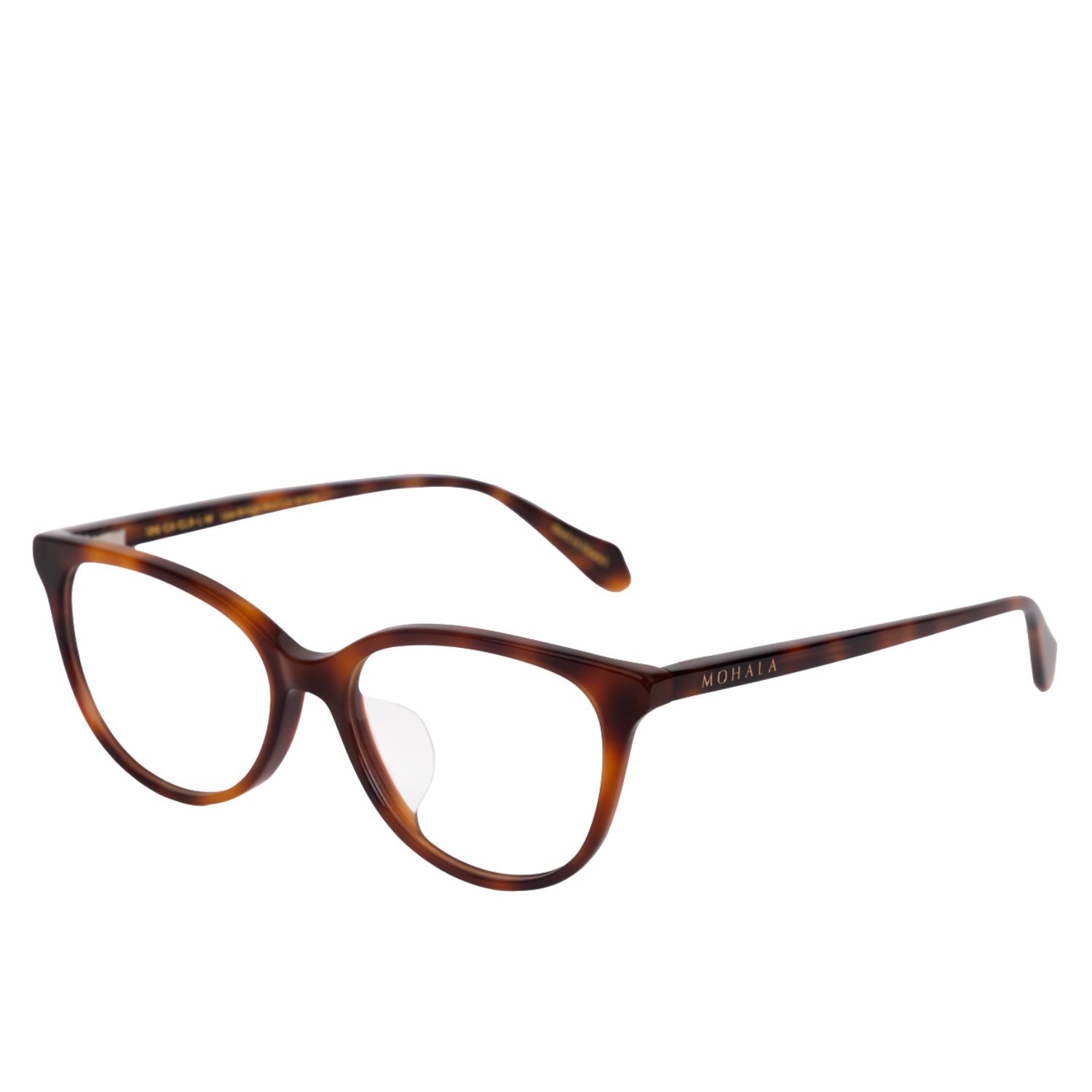#color_Cappuccino with Prescription Lens Options