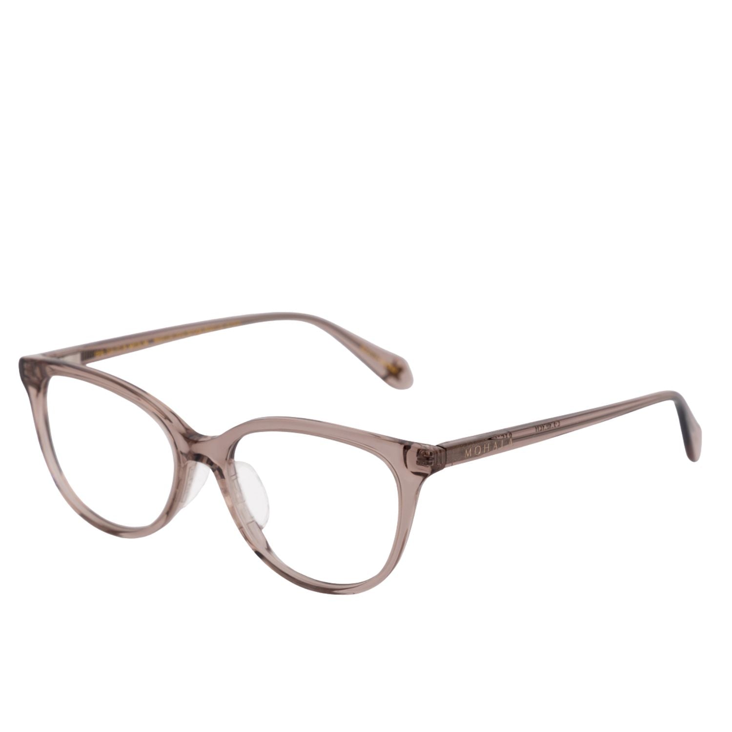 #color_Shell with Prescription Lens Options