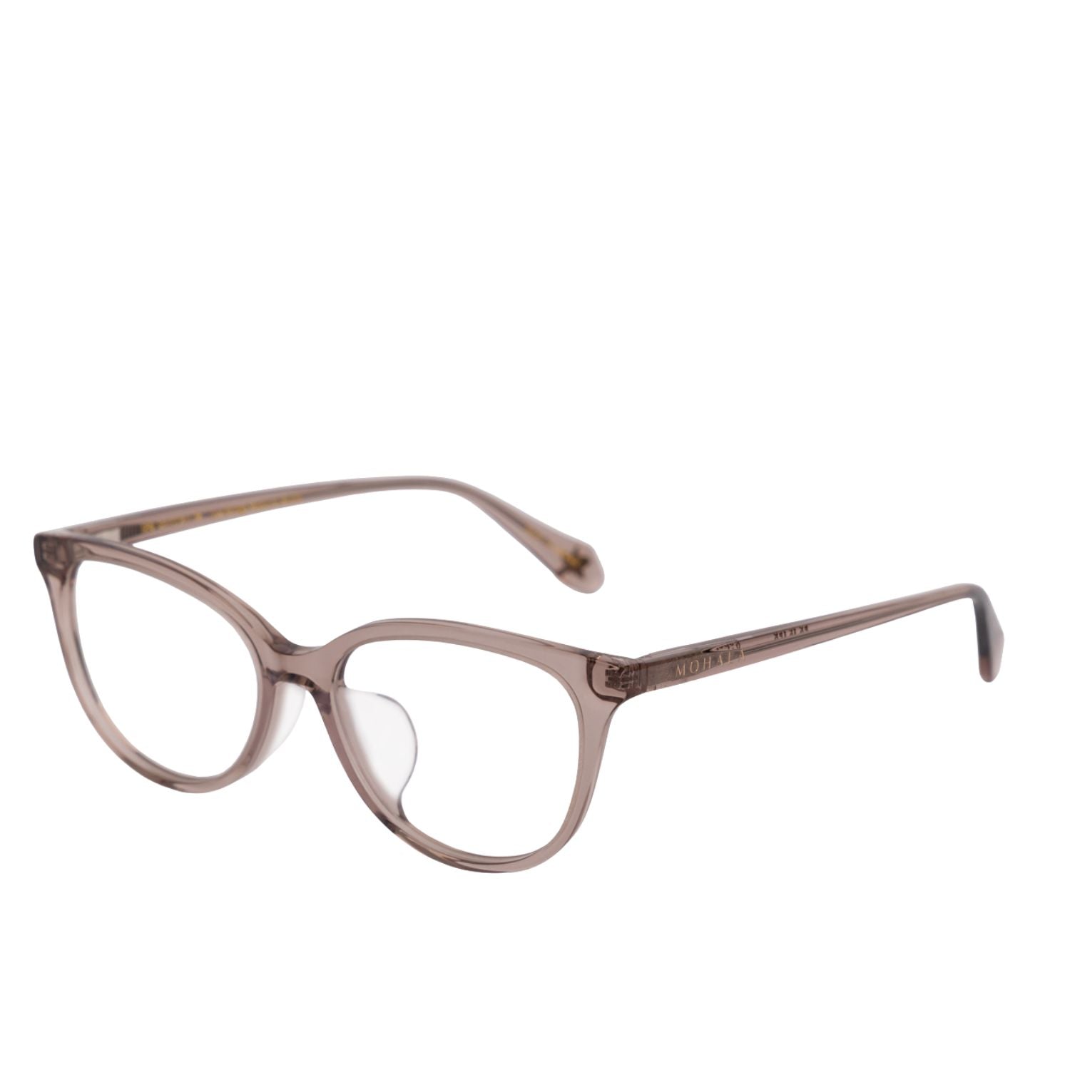 #color_Shell with Prescription Lens Options