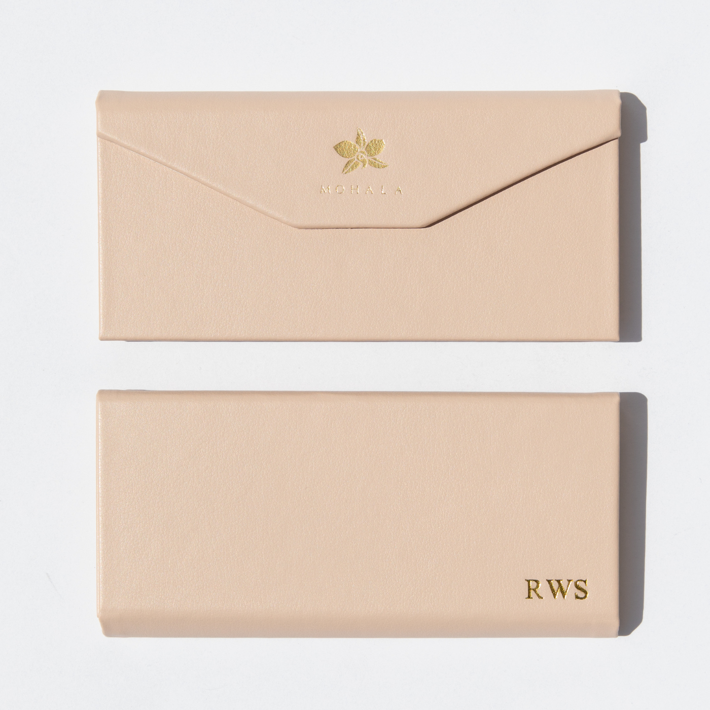 Monogram