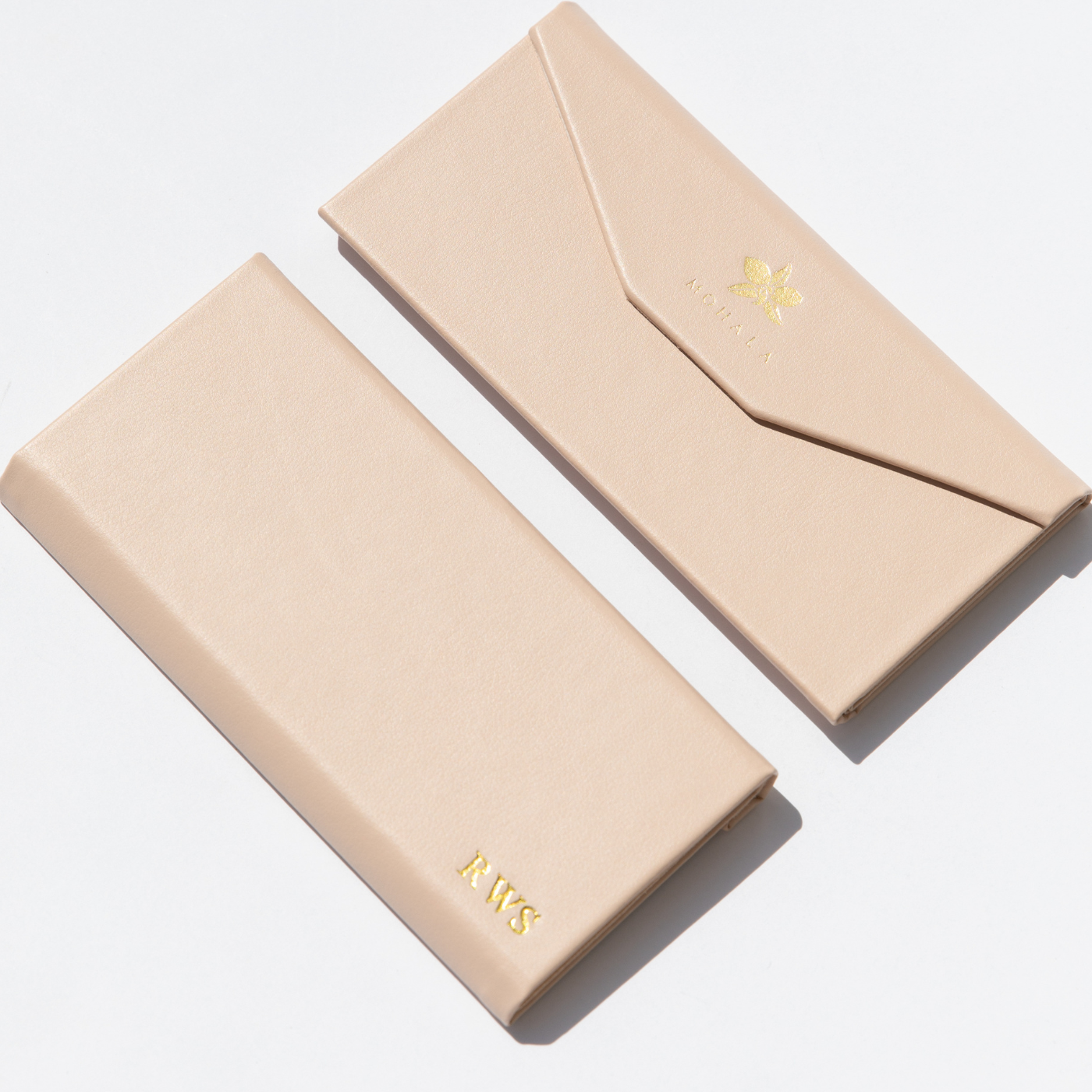 Monogram
