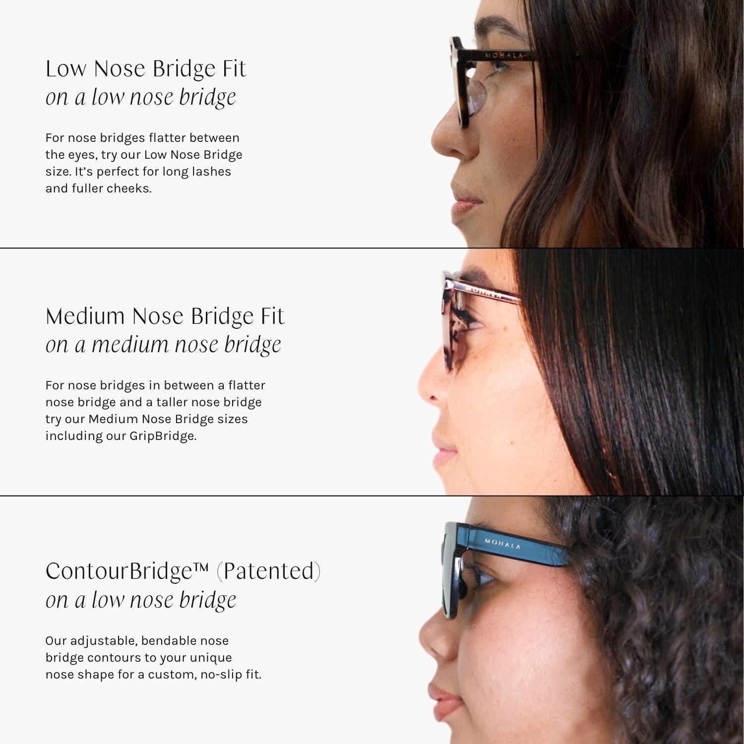 #color_Shell with Prescription Lens Options
