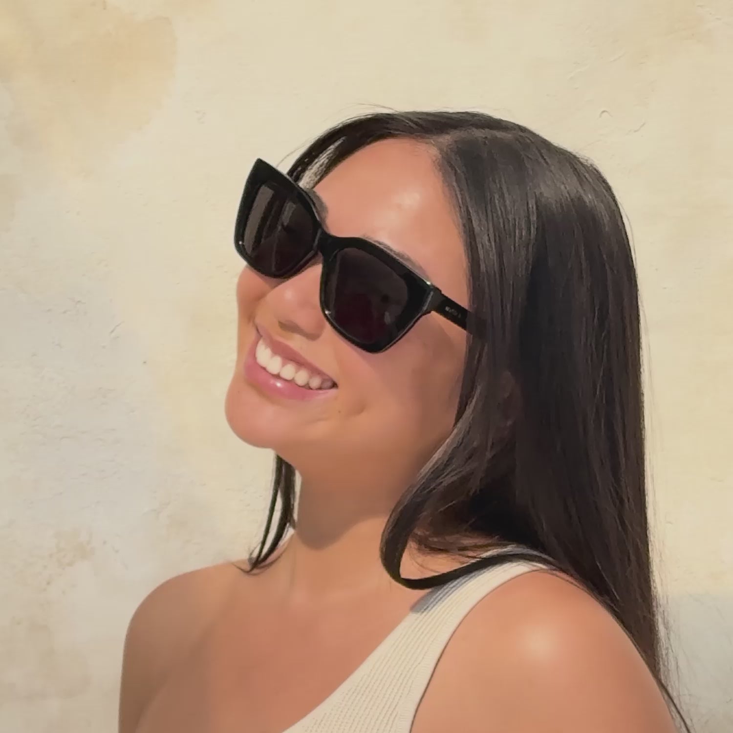#color_Black Lava with Polarized Gray Lenses