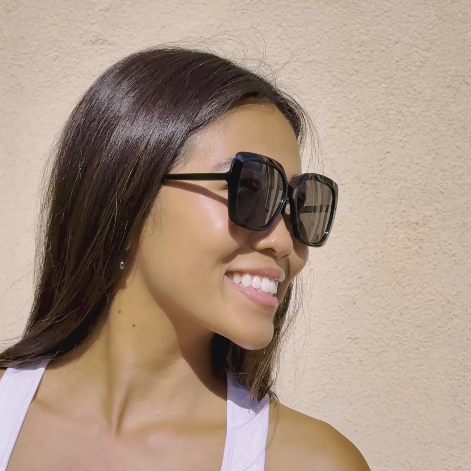 #color_Black Lava ContourBridge™ with Polarized Gray Lenses