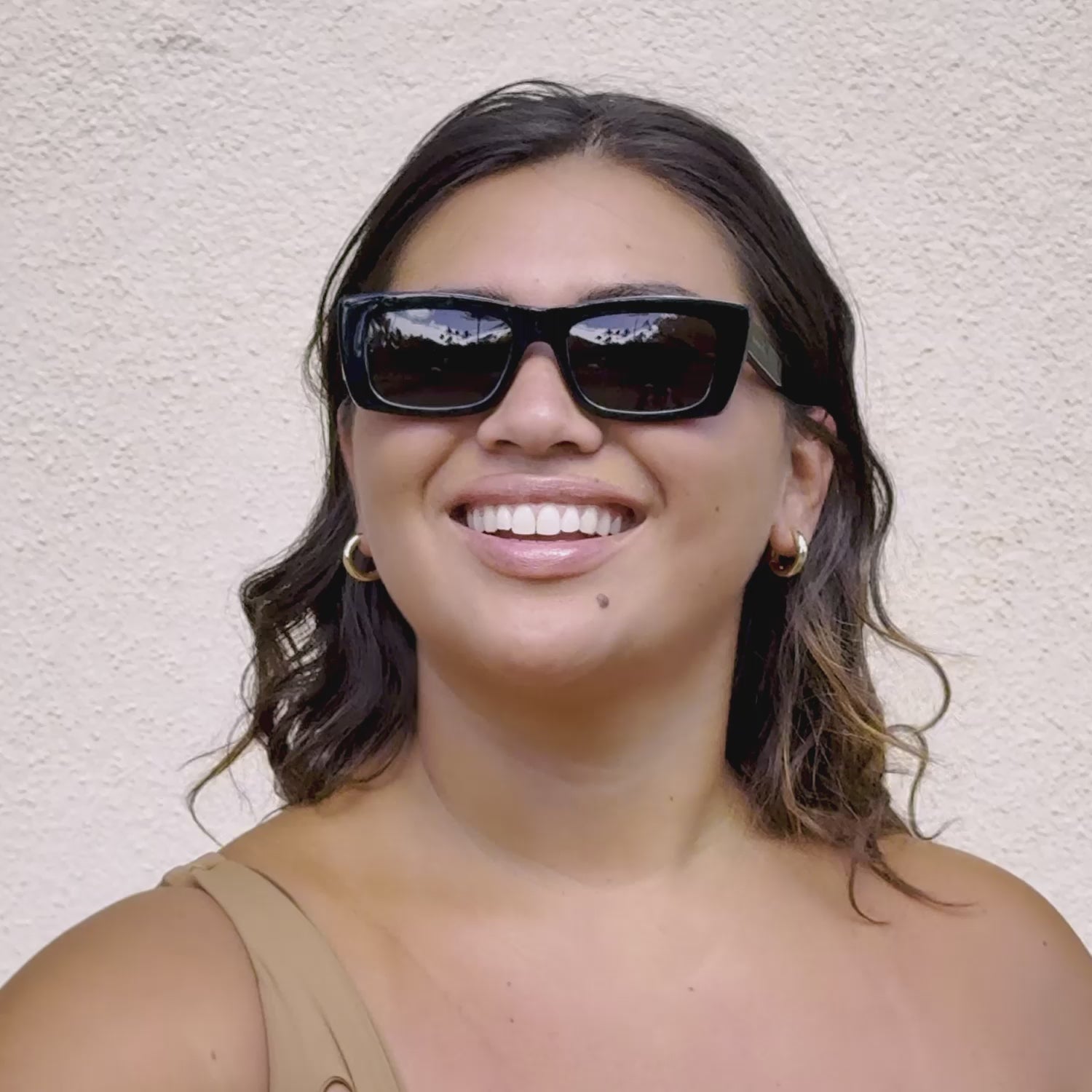 #color_Black Lava with Polarized Gray Lenses