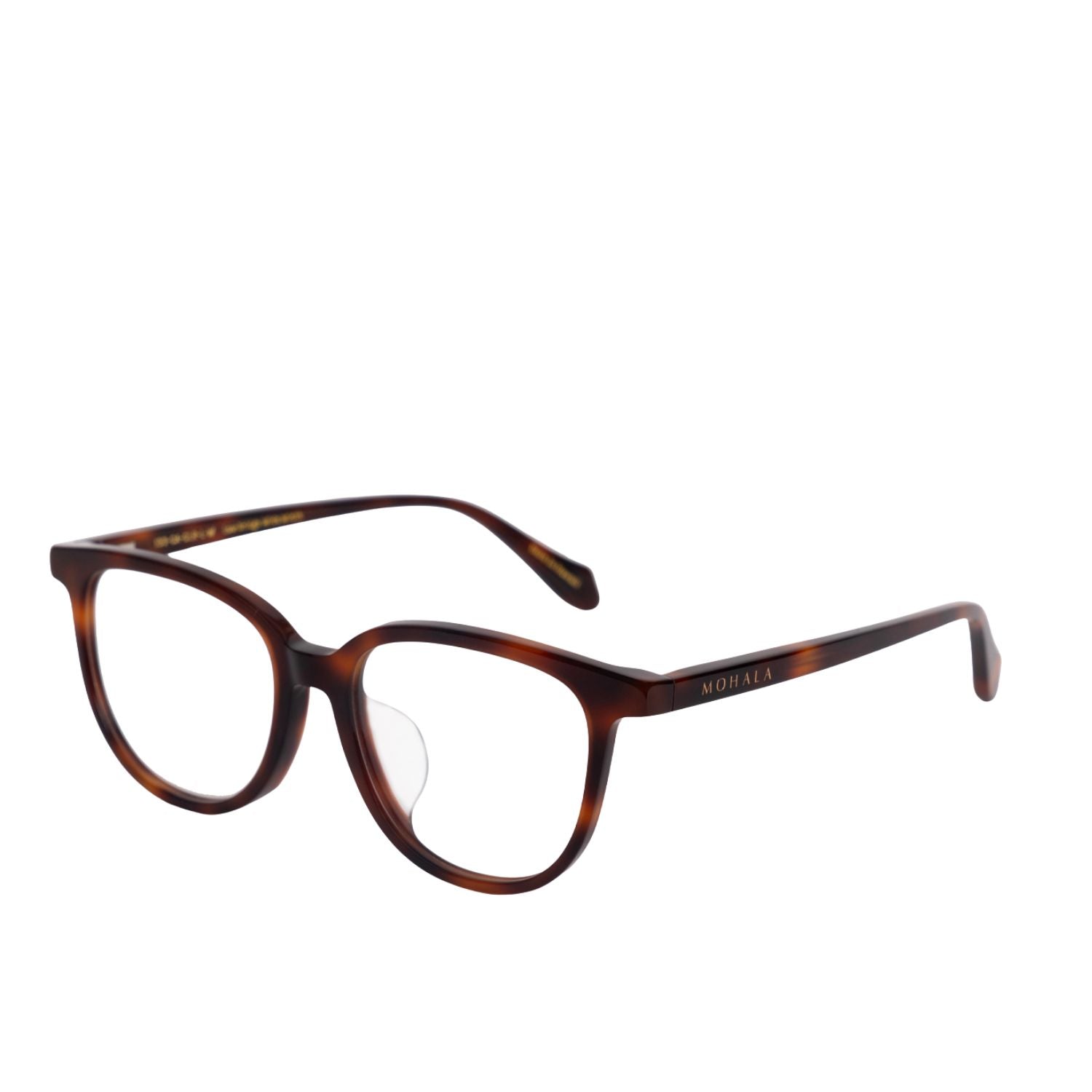 #color_Cappuccino with Prescription Lens Options