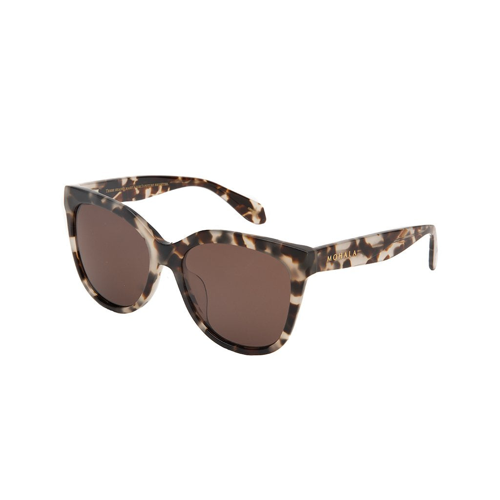 #color_Havana Tortoise with Polarized Tan Lenses