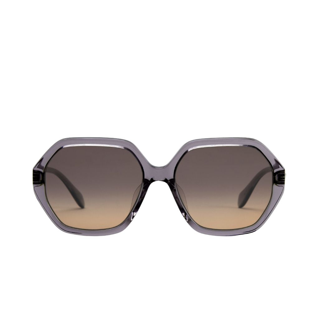 #color_Tahitian Pearl with Polarized Gray Lenses