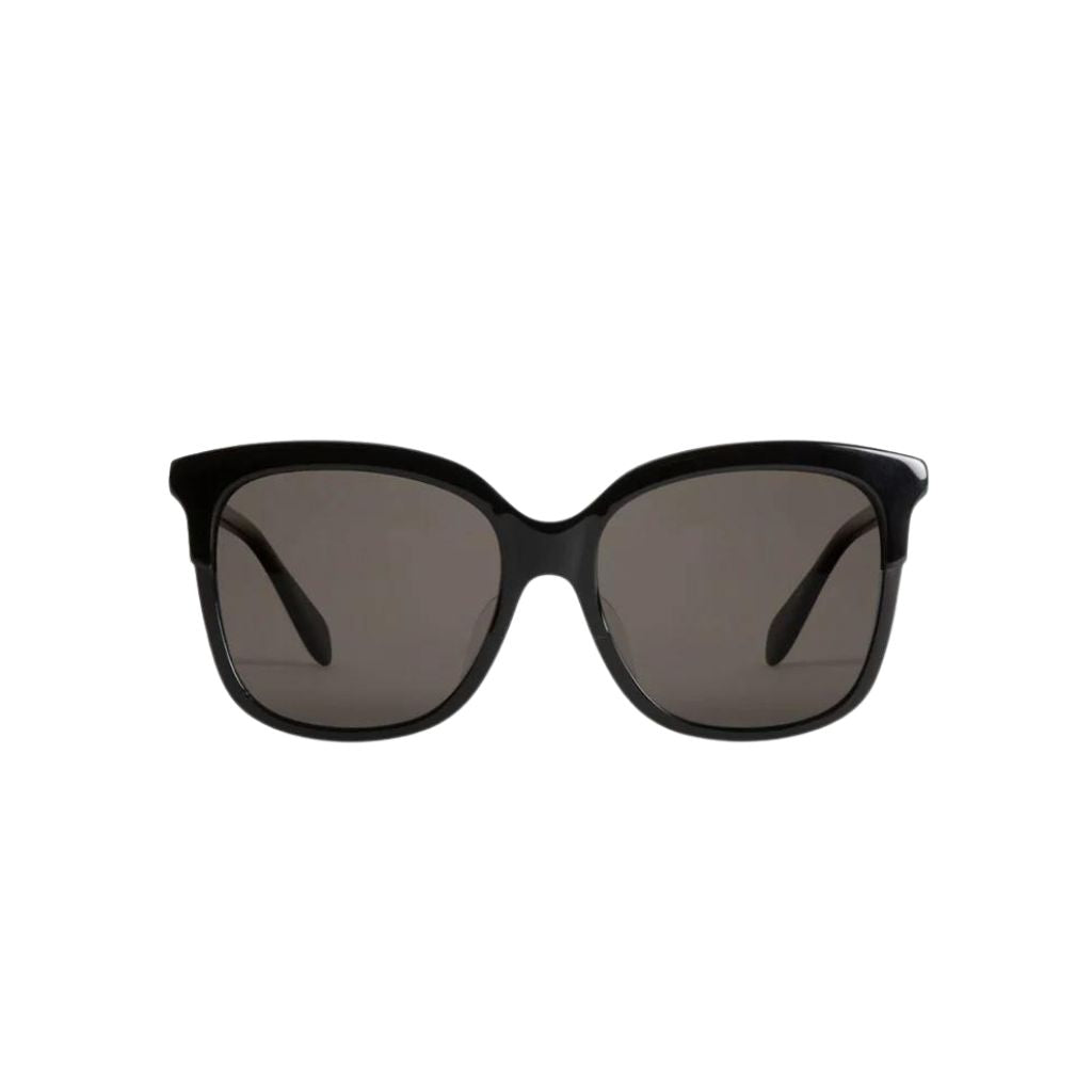#color_Black Lava with Polarized Gray Lens