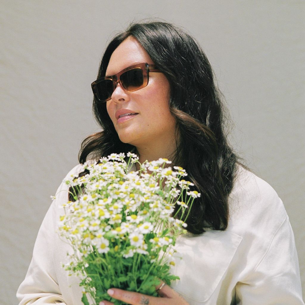 #color_Spiced Tea with Polarized Tan Lenses