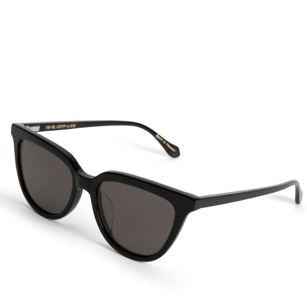 #color_Black Lava with Gray Polarized Lenses