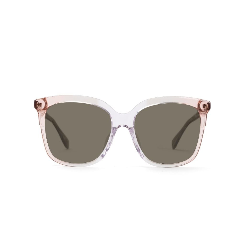 #color_Lilac Quartz with Polarized Gray Lens