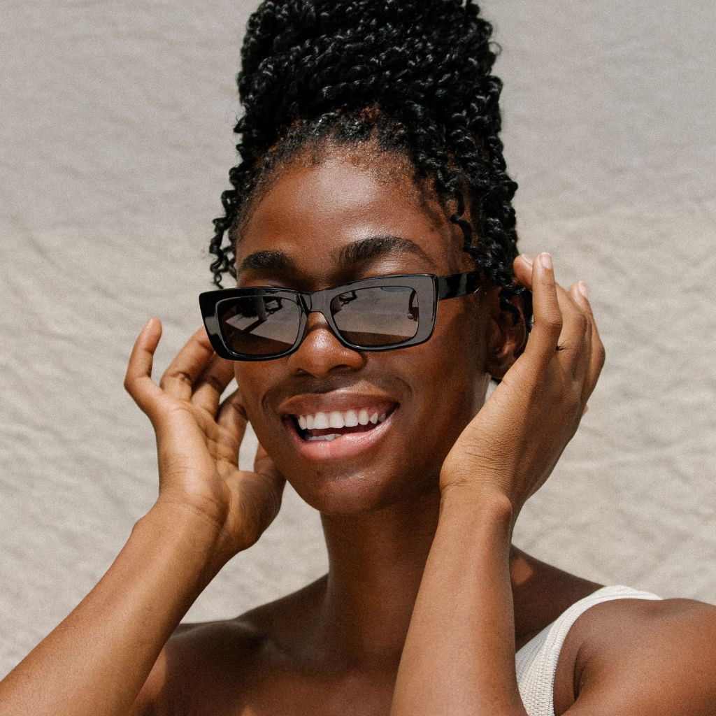 #color_Black Lava with Polarized Gray Lenses