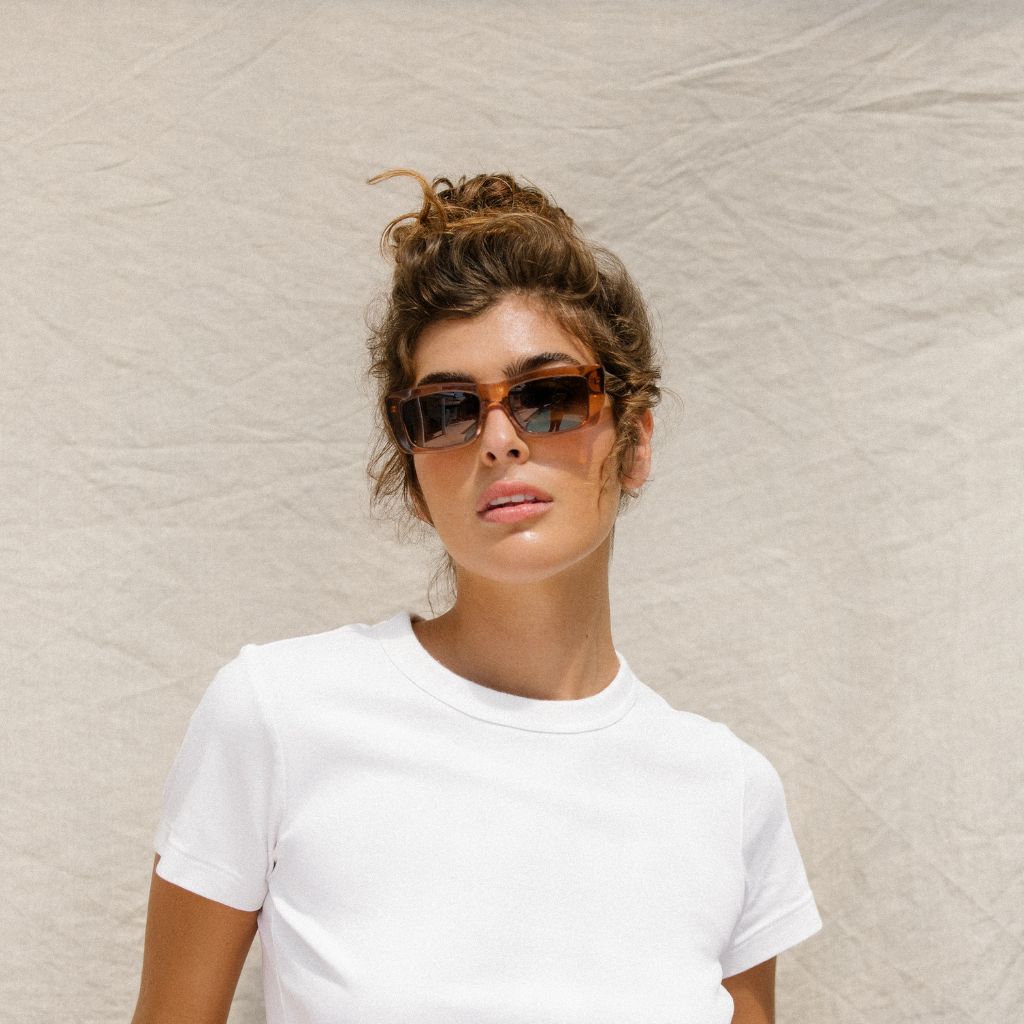 #color_Spiced Tea with Polarized Tan Lenses