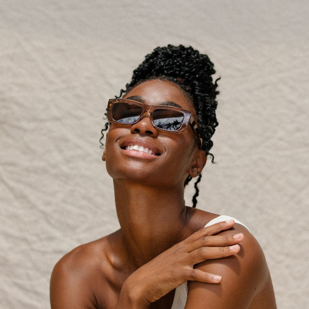 #color_Spiced Tea with Polarized Tan Lenses