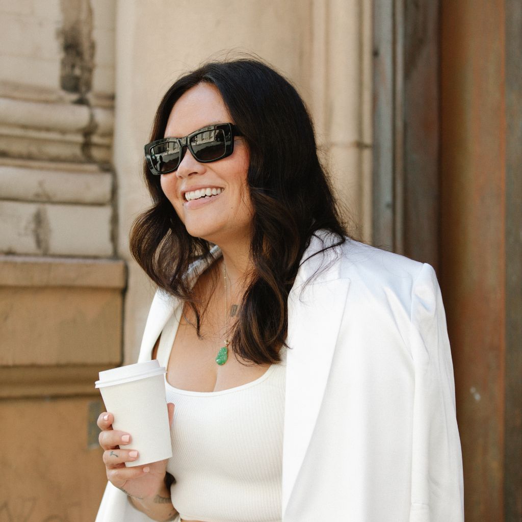 #color_Black Lava with Polarized Gray Lenses