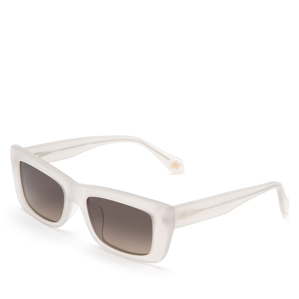 #color_Kyoto Snow with Polarized Gray Gradient Lenses
