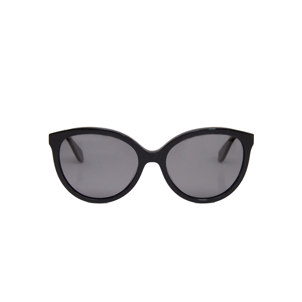 #color_Black Lava with Polarized Gray Lenses
