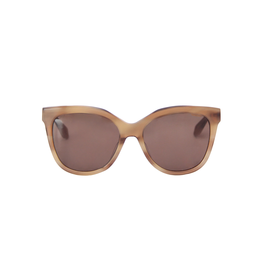#color_Guava Mimosa with Orchid with Polarized Gold Mirrored Lenses