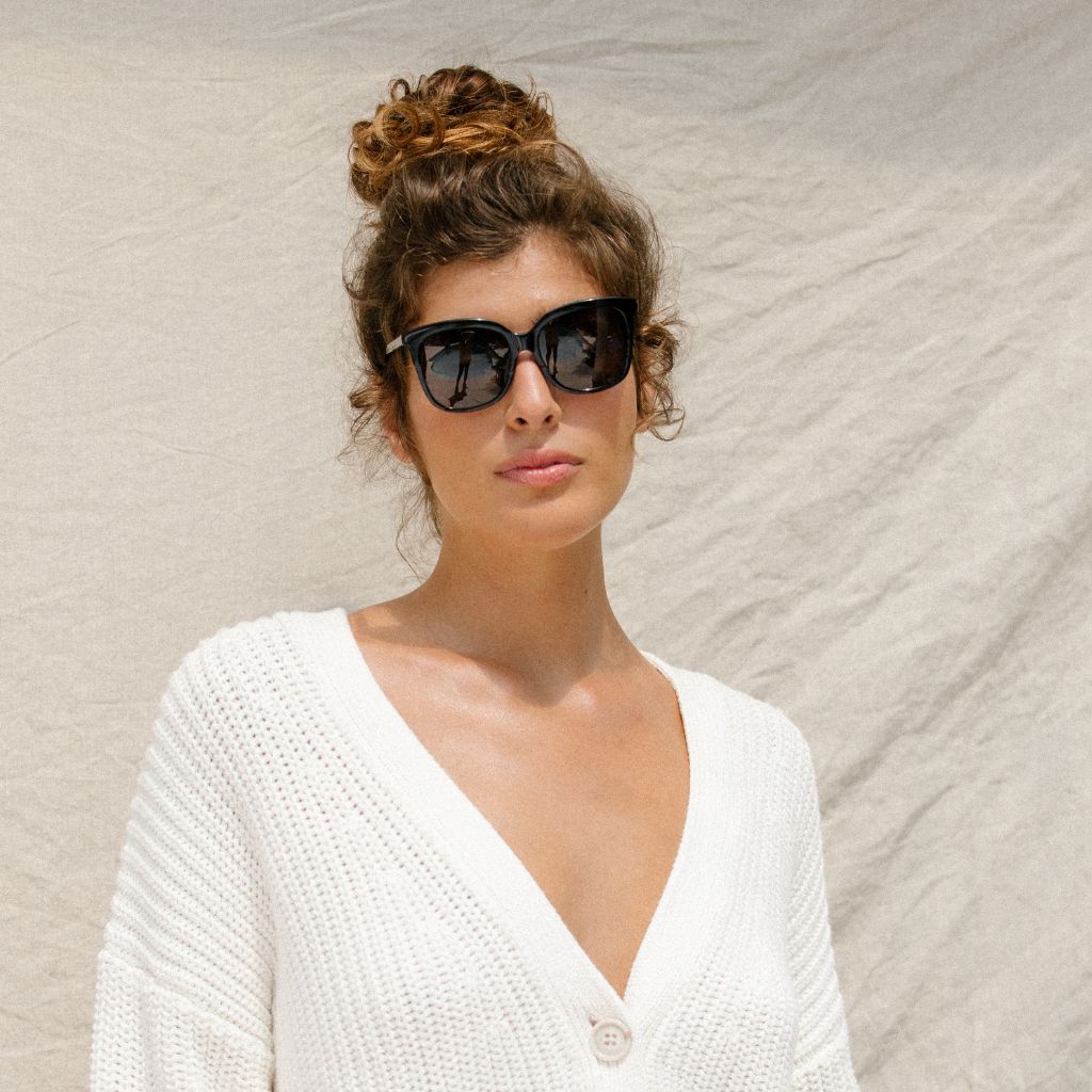 #color_Black Lava with Polarized Gray Lens