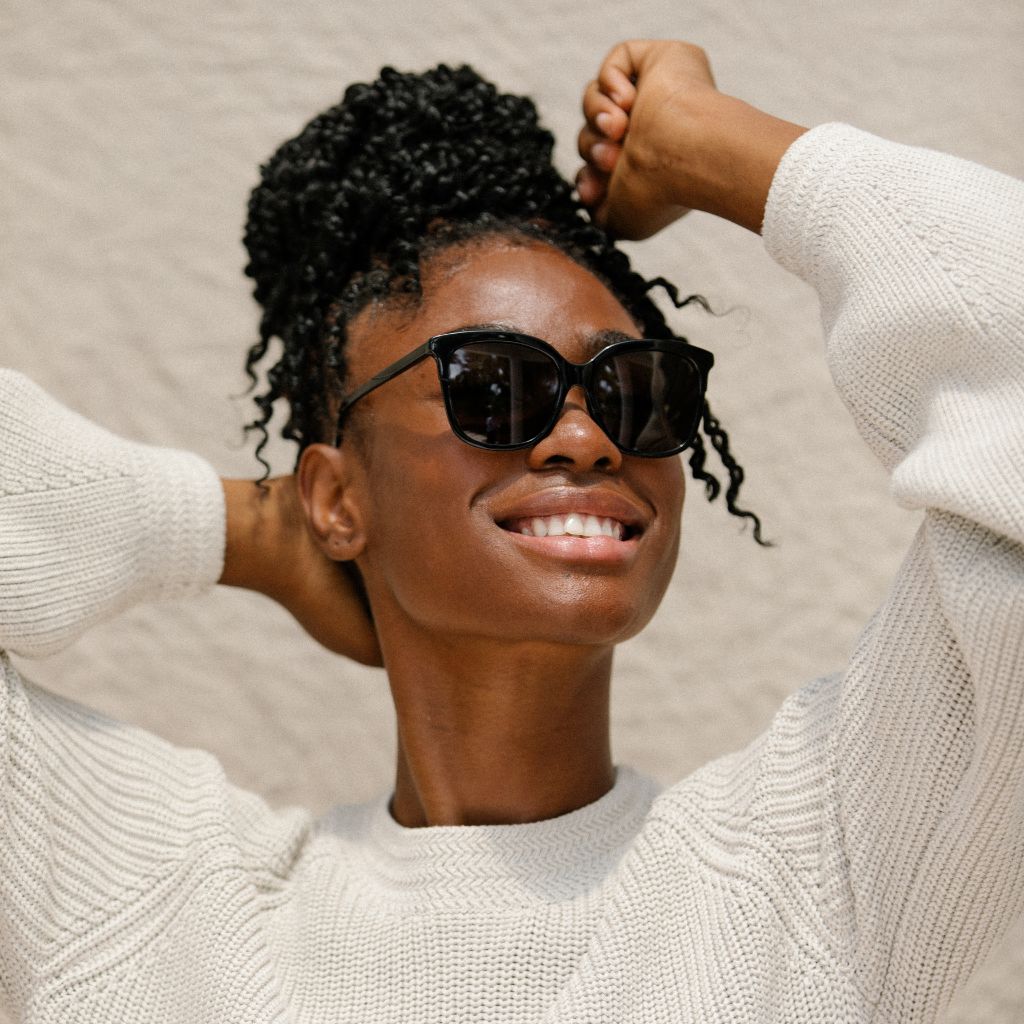 #color_Black Lava with Polarized Gray Lens