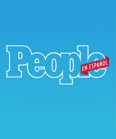 People en Espanol